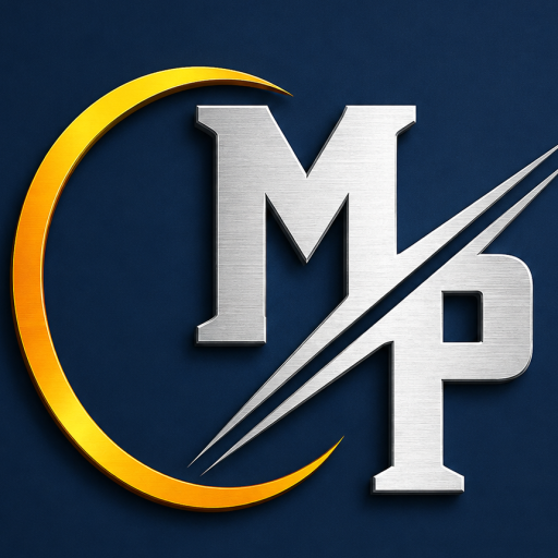 cropped-Logo.png